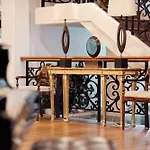 The Atlantic - Small Luxury Of The World Hotel