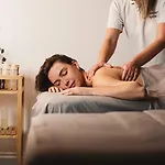 The Atlantic - Small Luxury Of The World 4*