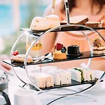 The Atlantic - Small Luxury Of The World