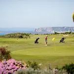 Hotel The Atlantic - Small Luxury Of The World