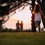 The Atlantic - Small Luxury Of The World Hotel