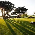 The Atlantic - Small Luxury Of The World 4*