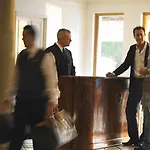 The Atlantic - Small Luxury Of The World Saint Brelade