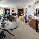 The Atlantic - Small Luxury Of The World Hotel 4*