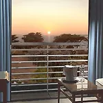 The Atlantic - Small Luxury Of The World