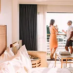 The Atlantic - Small Luxury Of The World Hotel 4*