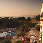 The Atlantic - Small Luxury Of The World Hotel