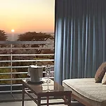 The Atlantic - Small Luxury Of The World 4*