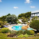 Hotel The Atlantic - Small Luxury Of The World