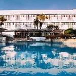 The Atlantic - Small Luxury Of The World Hotel 4*