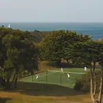 Hotel The Atlantic - Small Luxury Of The World