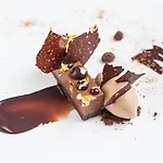 Hotel The Atlantic - Small Luxury Of The World