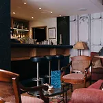 The Atlantic - Small Luxury Of The World 4* Saint Brelade