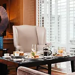 The Atlantic - Small Luxury Of The World Saint Brelade