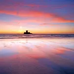 The Atlantic - Small Luxury Of The World Hotel Saint Brelade