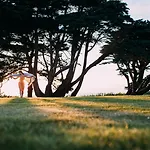 The Atlantic - Small Luxury Of The World