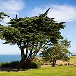 Hotel The Atlantic - Small Luxury Of The World