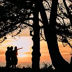 Hotel The Atlantic - Small Luxury Of The World 4*