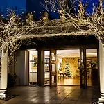 Hotel The Atlantic - Small Luxury Of The World 4*