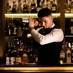 The Atlantic - Small Luxury Of The World 4*