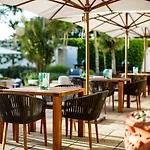 The Atlantic - Small Luxury Of The World St Brelade