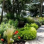 Hotel The Atlantic - Small Luxury Of The World 4*