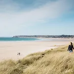 Hotel The Atlantic - Small Luxury Of The World