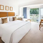 The Atlantic - Small Luxury Of The World 4*