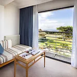 The Atlantic - Small Luxury Of The World Szálloda