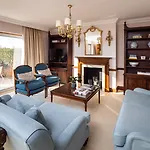 Hotel The Atlantic - Small Luxury Of The World