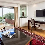 Szálloda The Atlantic - Small Luxury Of The World