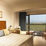 Hotel The Atlantic - Small Luxury Of The World Saint Brelade