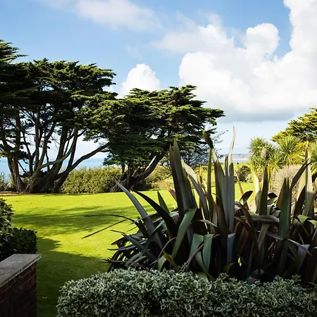 The Atlantic - Small Luxury Of The World Hotel