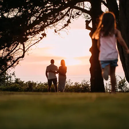 The Atlantic - Small Luxury Of The World Hotel