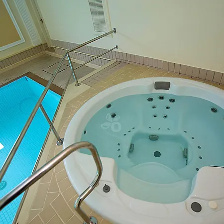Hotel The Atlantic - Small Luxury Of The World