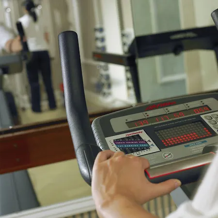 Hotel The Atlantic - Small Luxury Of The World