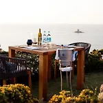 The Atlantic - Small Luxury Of The World 4* 圣布雷拉德