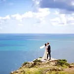 酒店 The Atlantic - Small Luxury Of The World 4*