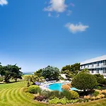 The Atlantic - Small Luxury Of The World 4*