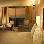 The Atlantic - Small Luxury Of The World 酒店 4*