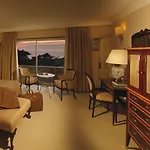 The Atlantic - Small Luxury Of The World 酒店 圣布雷拉德