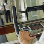 酒店 The Atlantic - Small Luxury Of The World