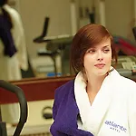 酒店 The Atlantic - Small Luxury Of The World 圣布雷拉德