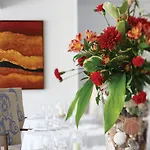 The Atlantic - Small Luxury Of The World 4*