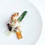 ホテル The Atlantic - Small Luxury Of The World 4*