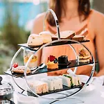 The Atlantic - Small Luxury Of The World 4* 圣布雷拉德