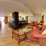 酒店 The Atlantic - Small Luxury Of The World 圣布雷拉德