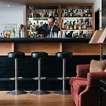 酒店 The Atlantic - Small Luxury Of The World 4*