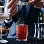 酒店 The Atlantic - Small Luxury Of The World 4*