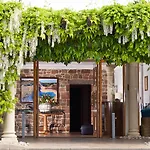 The Atlantic - Small Luxury Of The World